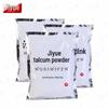 Jiyue Talcum Powder Anti-Slip Chalk