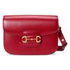 Γυναικείες τσάντες – Τσάντες crossbody