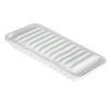 Engine Air Filter Cleaner For TOYOTA DARIO TERIOS J100 1.3 2003-2006 DAIHATSU SIRION M301 2005- Auto Car Accessory 1780187402