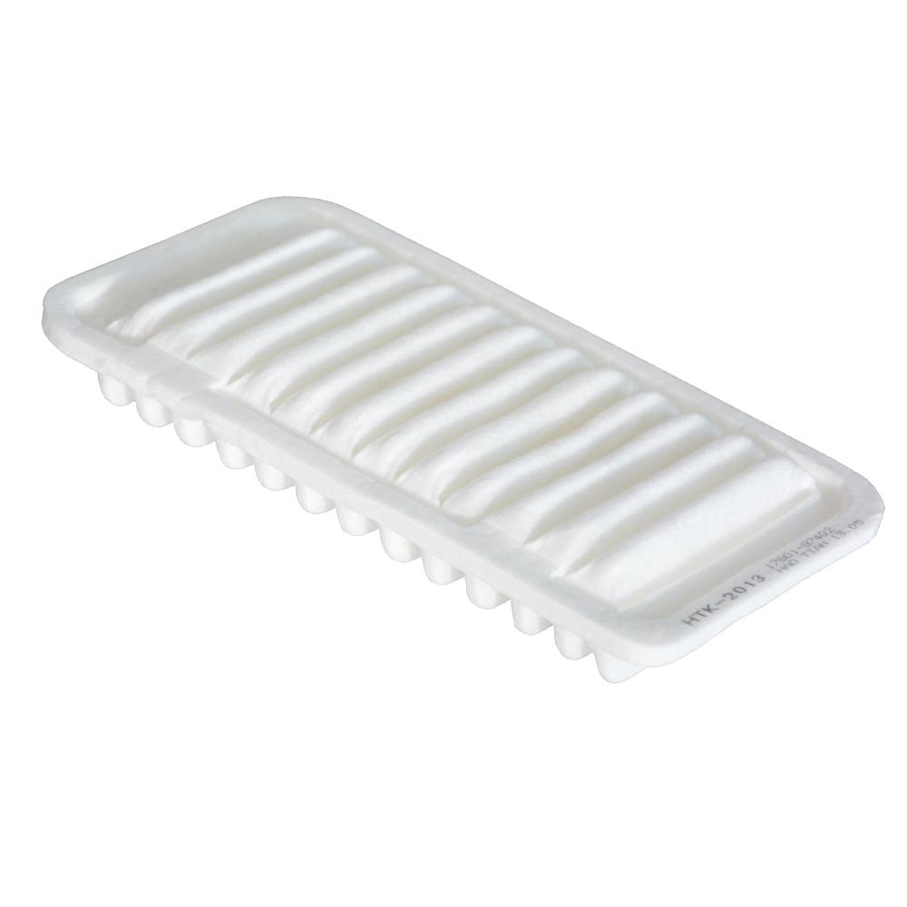 Engine Air Filter Cleaner For TOYOTA DARIO TERIOS J100 1.3 2003-2006 DAIHATSU SIRION M301 2005- Auto Car Accessory 1780187402