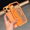 Telefon kapları – Smartphone Bumper Kılıflar