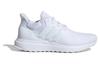 UBounce Dna Wmns Adidas 'Triple White' Damen IG6027