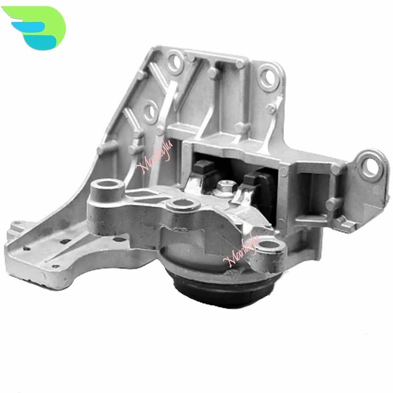 Engine Mount For Nissan 07-12 Sentra 08-15 Rogue 2.0L 2.5L 11220-JG31B 11220-ET81C 11220ET81C
