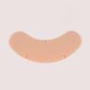 [MARSHIQUE] Wrinkle Repair Hydrogel Eye Patch 81g 18EA