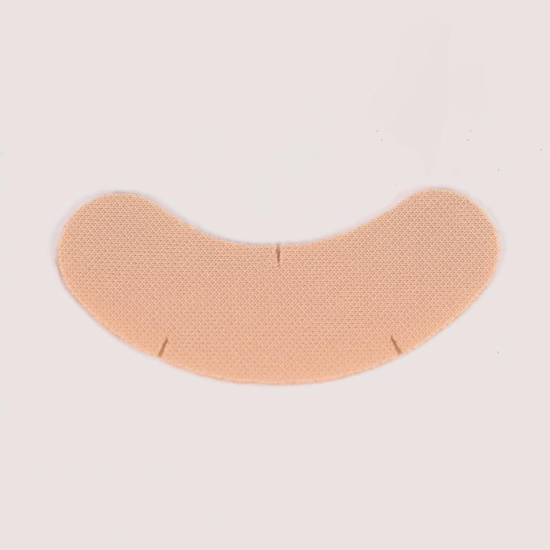 [MARSHIQUE] Wrinkle Repair Hydrogel Eye Patch 81g 18EA