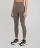 Partea inferioară (Îmbrăcăminte damă) – Jambiere și leggins-uri