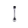 Water Filters Kitchen Faucet Economizer Extension Water Outlet Sprinkler Filter
