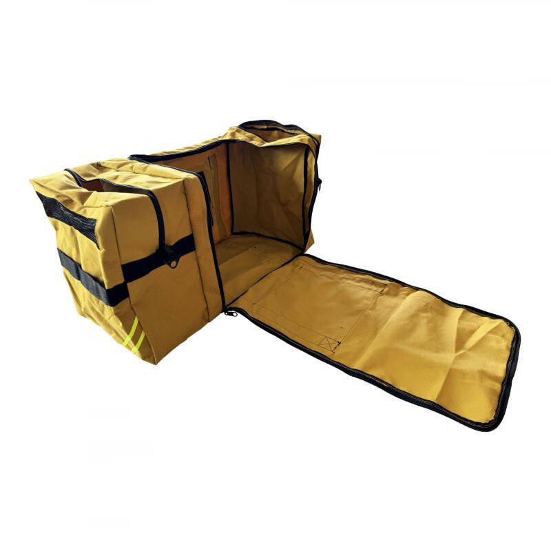Brangdy Emergency Fire & Rescue Bag Standard Size