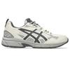 Asics Sneakers Unisex Gel Nunobiki RGD Cream Carbon 1203A754-100