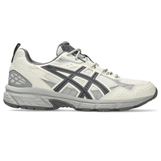 Asics Sneakers Unisex Gel Nunobiki RGD Cream Carbon 1203A754-100