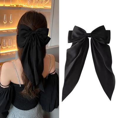 Accesorios para el cabello – Pinzas y clips para el pelo