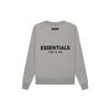 Fear of God Essentials Crewneck SS22 FOG-SS22-614