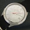 AUTOMATIC VINTAGE ORIENT JAPAN 46941 MENS ORIGINAL DIAL WATCH A703304-1