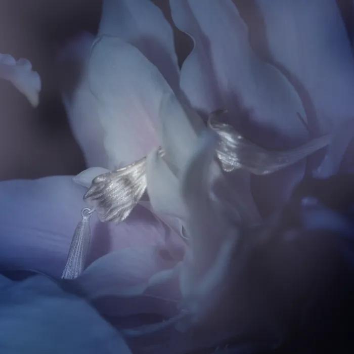Lily Breeze. Earring 02