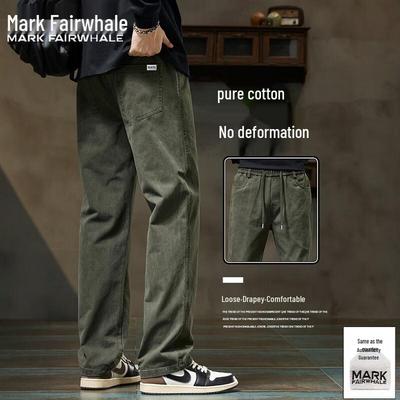 Pantalones – Pantalones y bermudas