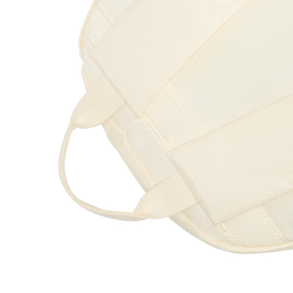 New LiNing Fitness Series Polyamide Backpack Unisex Dune Khaki ABSV101-2