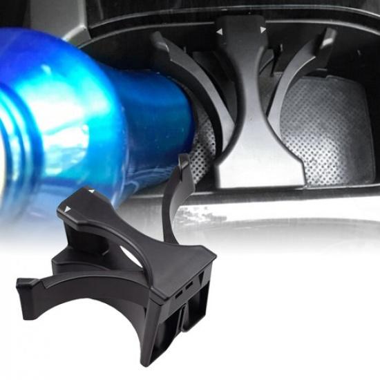 For Toyota 4Runner 4 Runner 03-09 Holder/Center CupHolder Console ert Divider