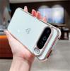 Capas para telemóveis – Para-choques para smartphones