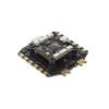 GEPRC TAKER FPV Flight Stacks & AIO Controllers