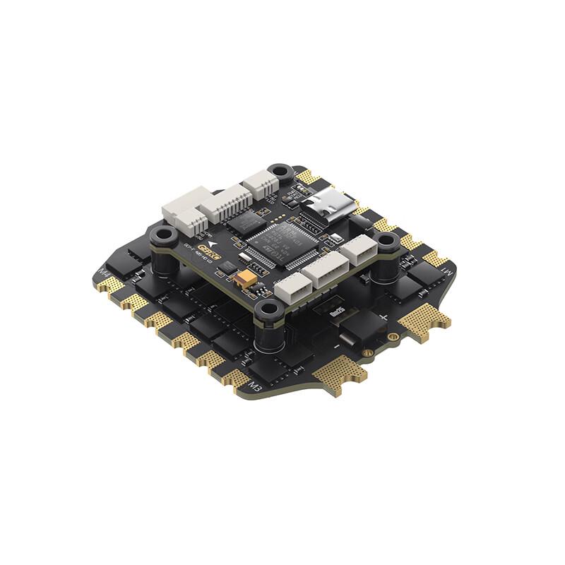GEPRC TAKER FPV Flight Stacks & AIO Controllers
