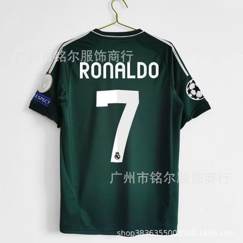 Vintage Football Jersey Germany France Portugal Brazil Florence Argentina Rhodia England Imprint