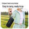 DJI Osmo Pocket 3 Carrying Case