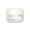 Jeju Orchid Eye Cream Anti-Aging Firming & Moisturizing 30ml