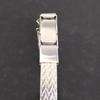 Used OMEGA DE VILLE [Junk] Watch