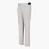 LECOQ GOLF Men'S Slim Fit Essential Pants _Lgry Gr121Mpt32