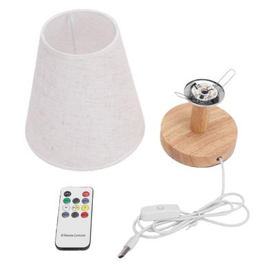 LED-Lampen – LED-Tischleuchten