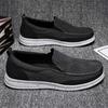 Number 42 Gray Sneakers Shoes For Men Running Men's White Sneakers Luxury Famous Brand Sport Hand Made Lofer Latest Shors