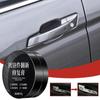 Car Chrome Polish Stainless Steel Polish Watch Scratch Remover Oven Cleaner Paste for Car Beauty Cleaning Daily Maintenance