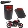 Motorcycle Rear Fender Mudguard Extender For Honda CBR650R CB650R 2019 2020 2021 CB CBR 650 R Front Mud Splash Guard Extension