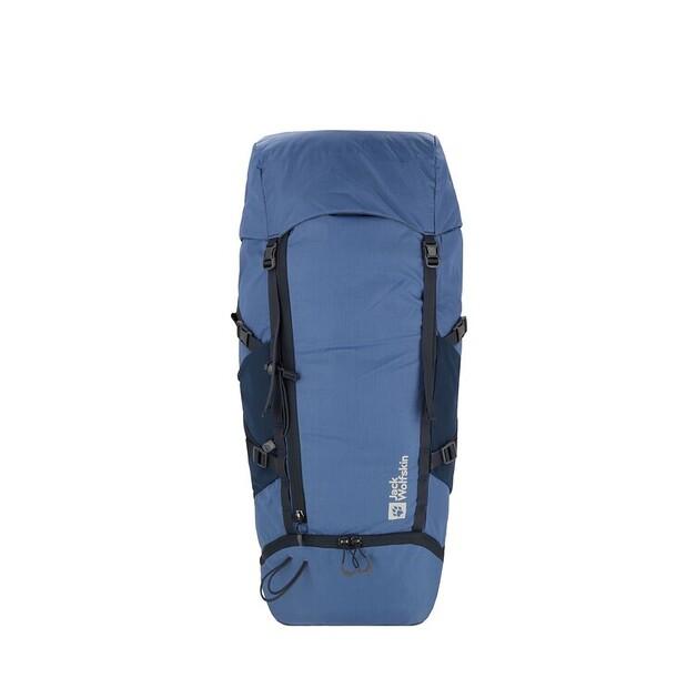 

Рюкзак Jack Wolfskin 297784 One Size