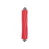 Compatible Accessories for Stone S7/T7S Vacuum: Main & Side Brushes, Filter, Mop Cloth, Brush Cover
