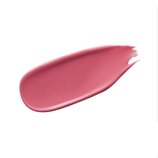 Freshian Egg-Like Cream Blush (14 Colors)