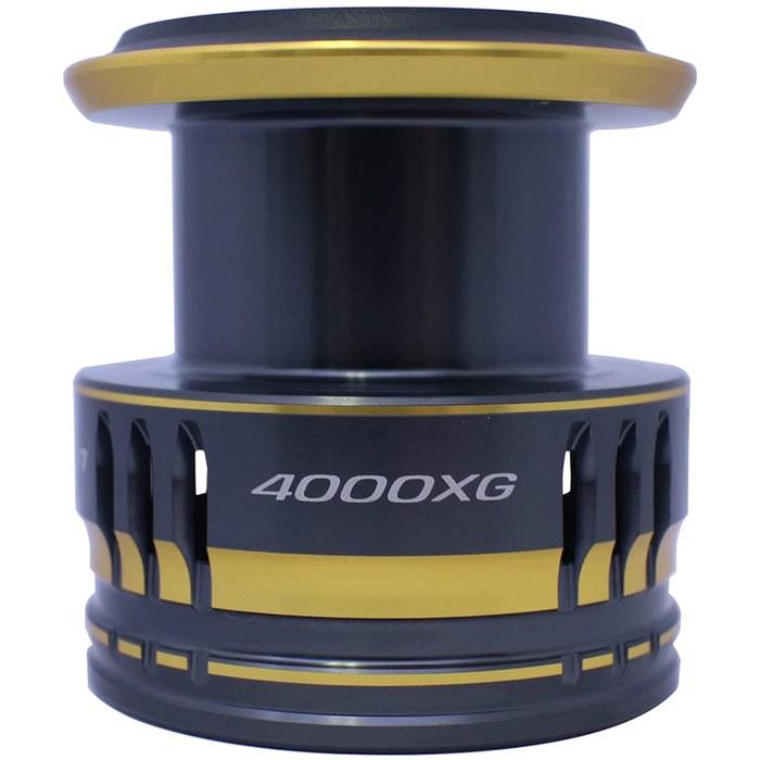 Shimano 21 Ultegra 4000XG Spool Assembly Part No. 101KY
