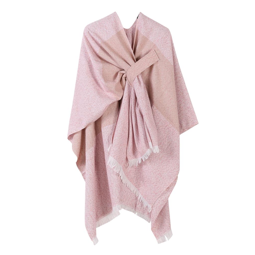 Shawl Wraps for Women and Wraps, Cardigan wraps, Wool Cashmere Shoulder, Top Sweater Shawl Scarf 2025
