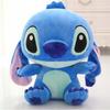 Stitch Maskotka Pluszowa Lilo I Stich Miś Pluszak Przytulanka Zabawka 35 Cm