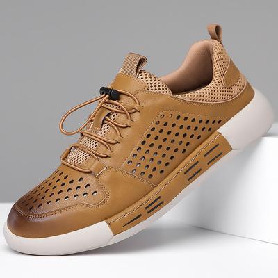 Scarpe da uomo – Sneakers