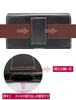 Smartphone case with belt compatible with YODIMDA horizontal phone holder for iPhone 17 Pro 16 16 Pro Xperia 1 and other mobile loop, Max, Plus, Max,