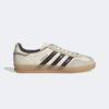Adidas Gazelle Indoor JQ1748 411986
