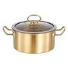 Wutuo Personal Mini Hot Pot