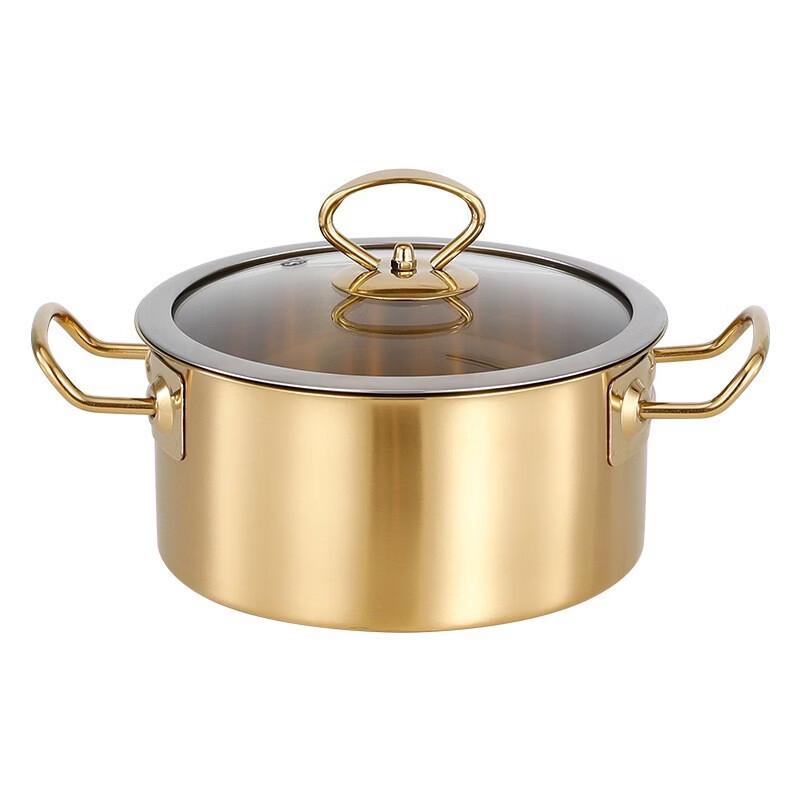 

Wutuo Personal Mini Hot Pot
