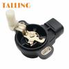 89281-35020 8928135020 TPS Throttle Position Sensor For Toyota Corolla Car Spare Accessories