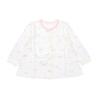 ABSORBA 26ss Maternity Baby Gift Yomi Underwear Pink  A1a10301a 