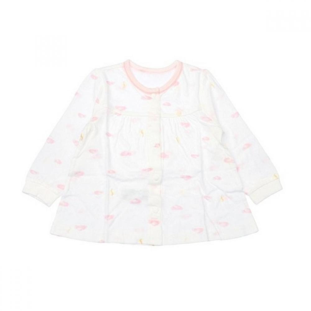 ABSORBA 26ss Maternity Baby Gift Yomi Underwear Pink  A1a10301a 