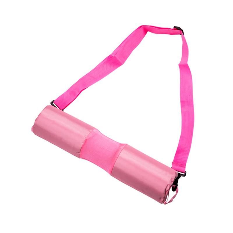Foam Barbell Squat Pad