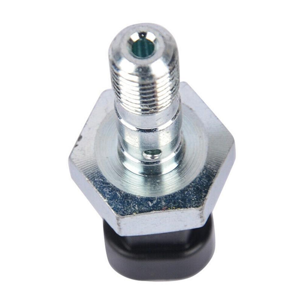 Brake Pressure Switch Fits For Polaris RZR Turbo 2016-2021 Models 4014262