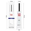 IDO Woda perfumowana Blue Jeans 30 ml / 100 ml - Perfumy tajskie
